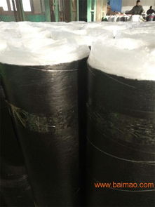 求購(gòu)山東瀝青防水卷材 sbs防水卷材,求購(gòu)山東瀝青防水卷材 sbs防水卷材生產(chǎn)廠家,求購(gòu)山東瀝青防水卷材 sbs防水卷材價(jià)格