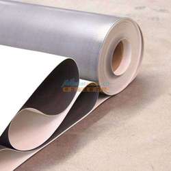 寧夏防水材料 大量出售好用的寧夏防水材料 寧夏西北雨王防水材料廠