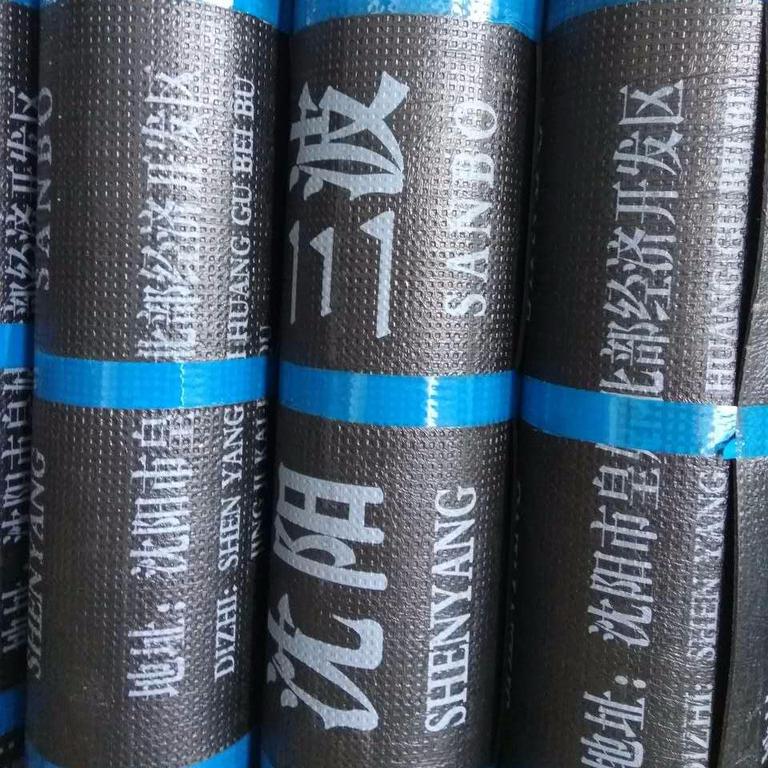 供應(yīng)沈陽防水卷材廠﹑SBS防水卷材、防水材料圖片_高清圖_細(xì)節(jié)圖-盤錦女媧防水沈陽銷售處