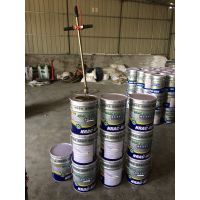 SBS APP_聚乙烯丙綸滌綸_聚氨酯_自粘防水卷材&ndash;【壽光昊嶺防水材料】