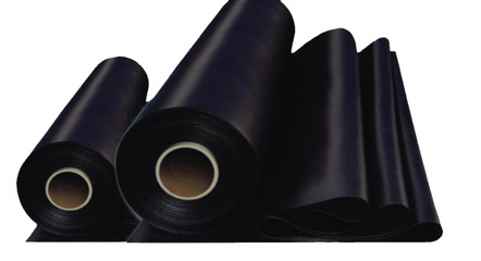 YTL-VX交叉層壓膜自粘防水卷材怎么賣-陽江雨衣建筑防水材料提供YTL-VX交叉層壓膜自粘防水卷材怎么賣的相關(guān)介紹、產(chǎn)品、服務(wù)、圖片、價格1.5厚交叉層壓膜自粘防水卷材、建筑防水材料、