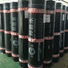 【隴南瀝青防水材料批發(fā)價格防水材料世邦圖片】隴南瀝青防水材料批發(fā)價格防水材料世邦