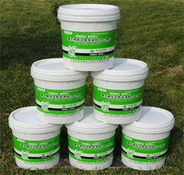 聚合物水泥js防水涂料