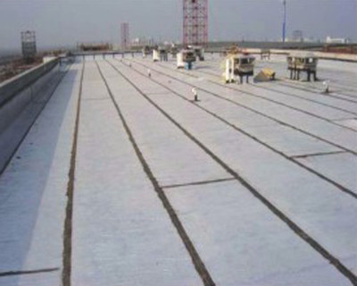 淘汰聚乙烯丙綸防水卷材進入倒計時,是真的嗎? - 圖片新聞 - 中國防水企業(yè)網-中國最大的防水門戶網站 官網